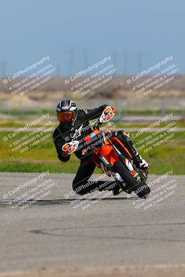 media/Mar-13-2023-Lets Ride (Mon) [[8998fe4668]]/B Group/1020am (Sweeper)/